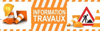 You are currently viewing Travaux Place Belle Maison – Marchin